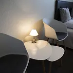 Fjordlyst 2*