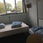Szálloda Fjordlyst 2*