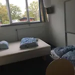 Szálloda Fjordlyst 2*