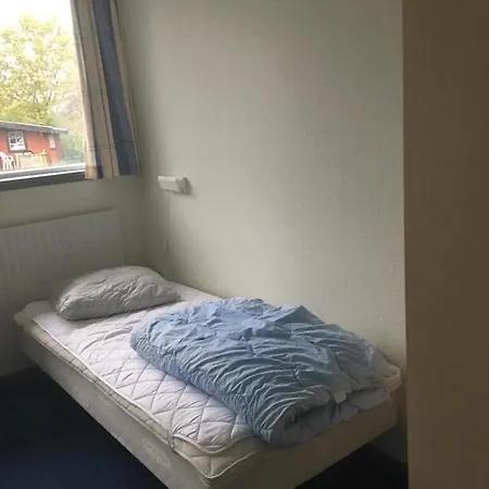 Fjordlyst 2* Aabenraa